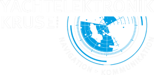 Yachtelektronik Kruse